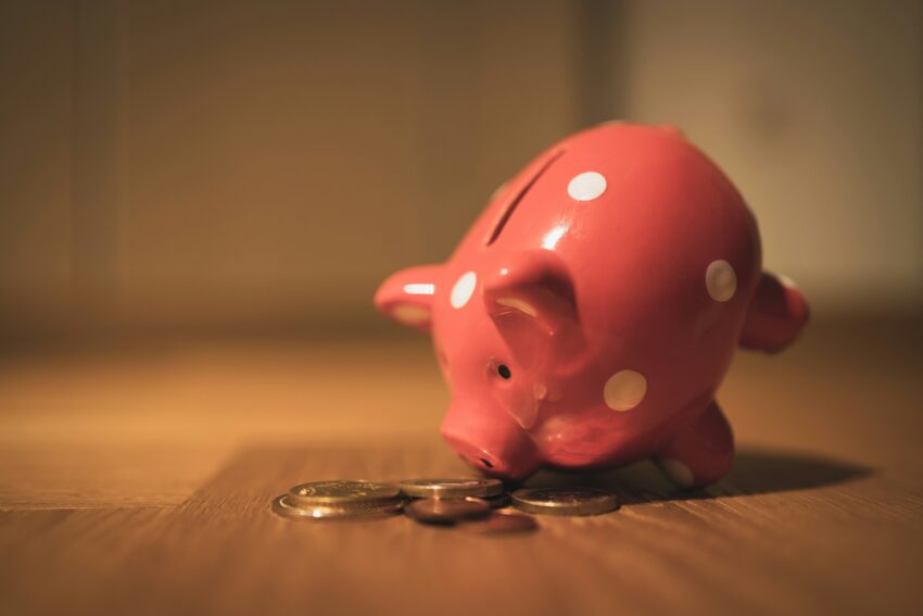 griji financiare