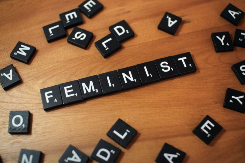 feminism